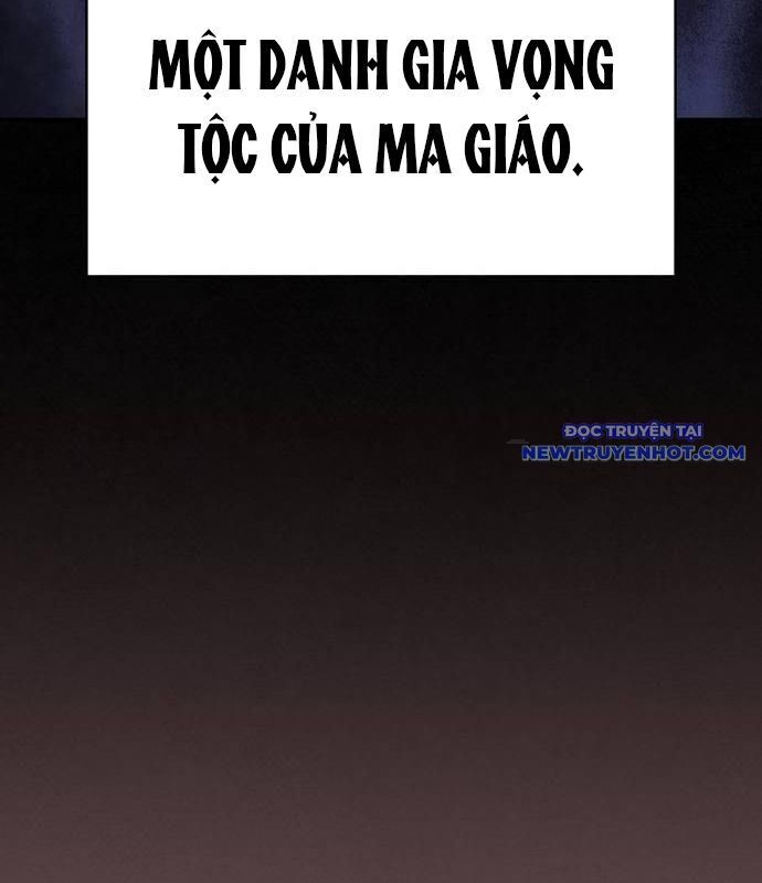 Điệp Viên Ma Giáo - Chapter 9 - Page 108