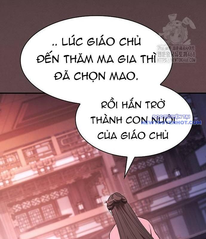 Điệp Viên Ma Giáo - Chapter 9 - Page 109