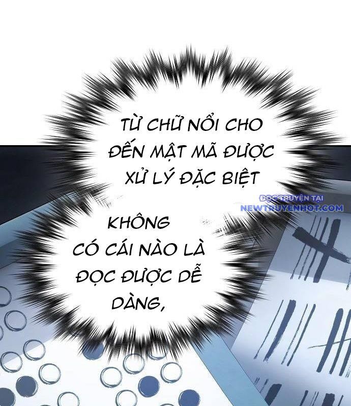 Điệp Viên Ma Giáo - Chapter 9 - Page 11