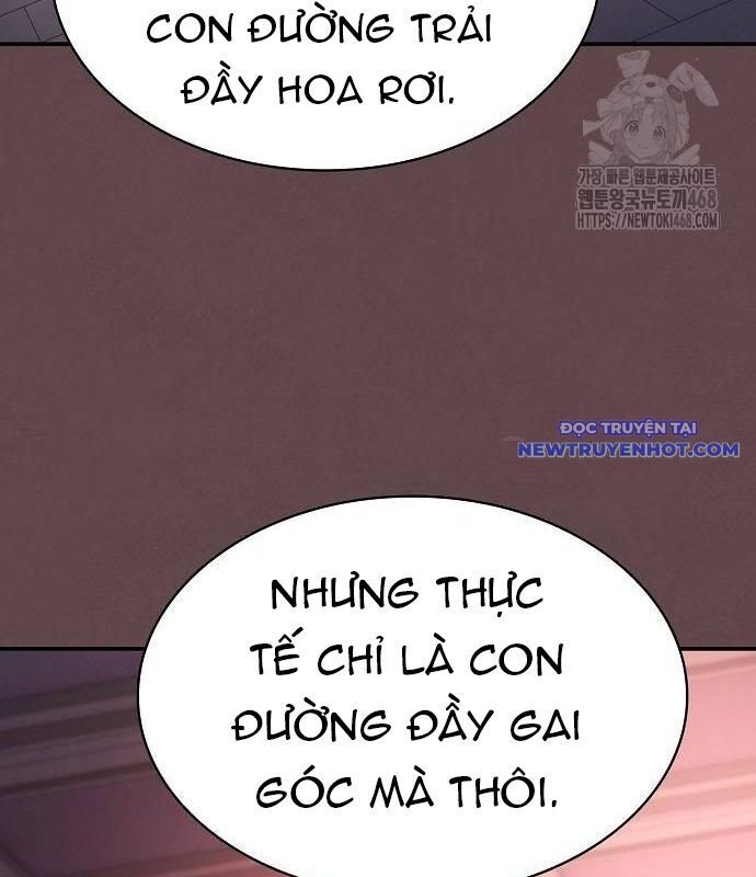 Điệp Viên Ma Giáo - Chapter 9 - Page 111