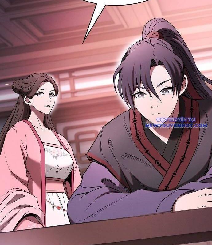 Điệp Viên Ma Giáo - Chapter 9 - Page 112