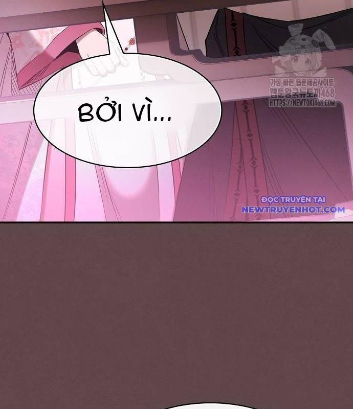 Điệp Viên Ma Giáo - Chapter 9 - Page 113