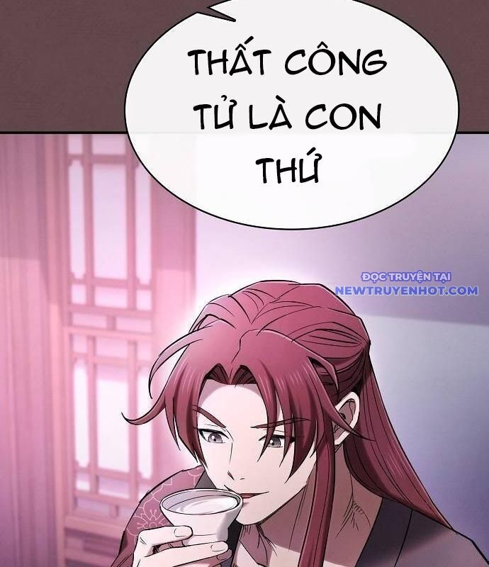 Điệp Viên Ma Giáo - Chapter 9 - Page 114