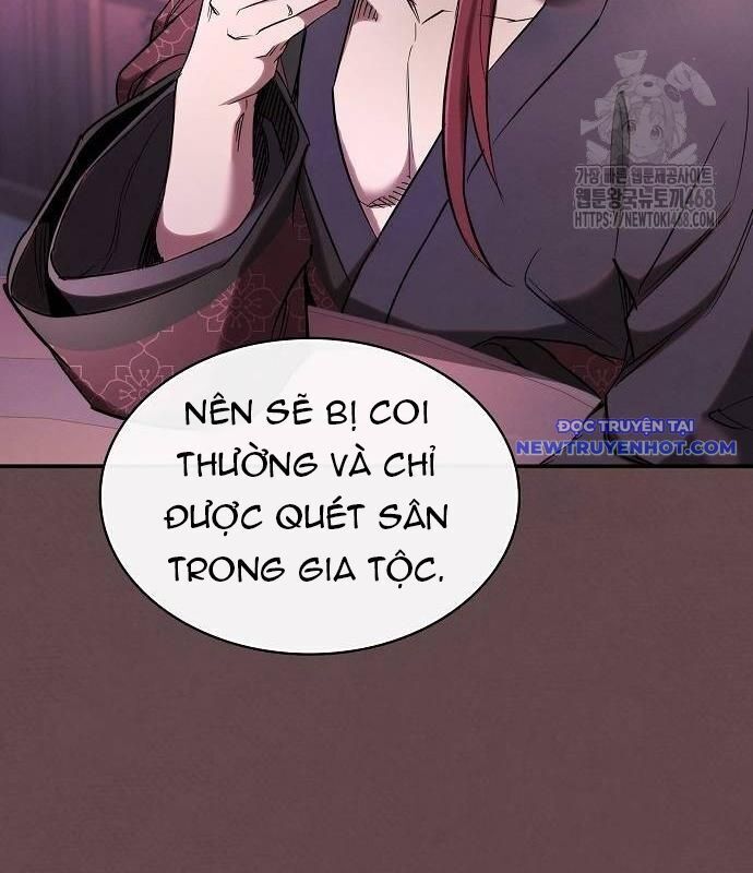 Điệp Viên Ma Giáo - Chapter 9 - Page 115