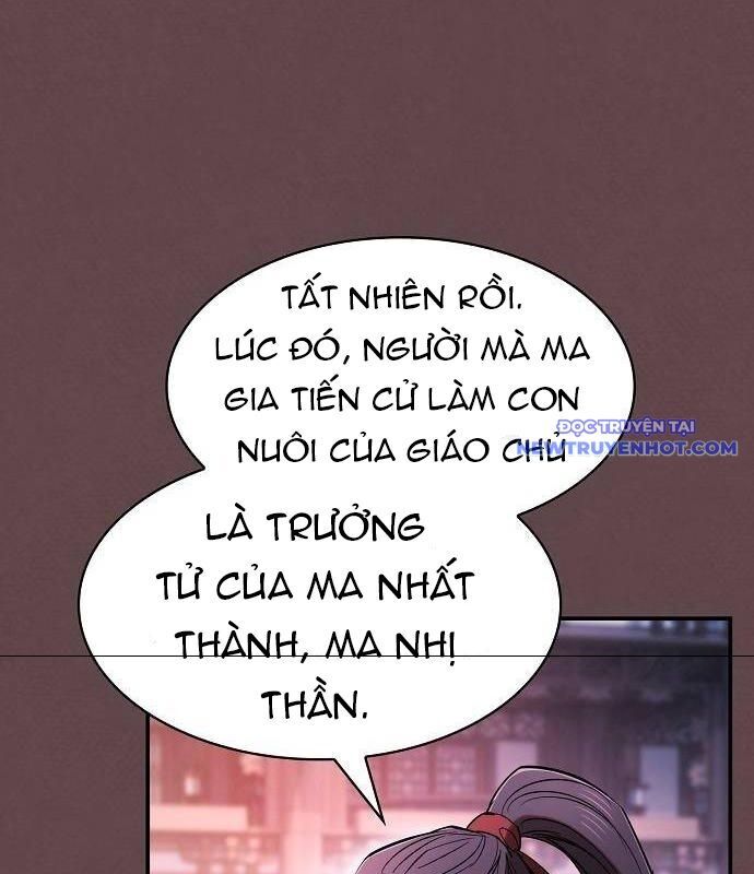 Điệp Viên Ma Giáo - Chapter 9 - Page 116