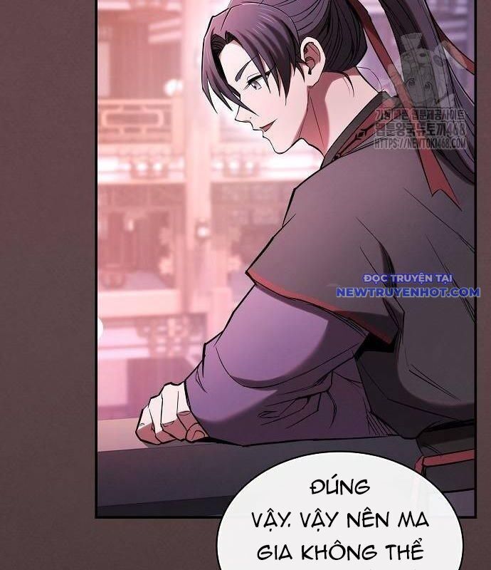 Điệp Viên Ma Giáo - Chapter 9 - Page 117