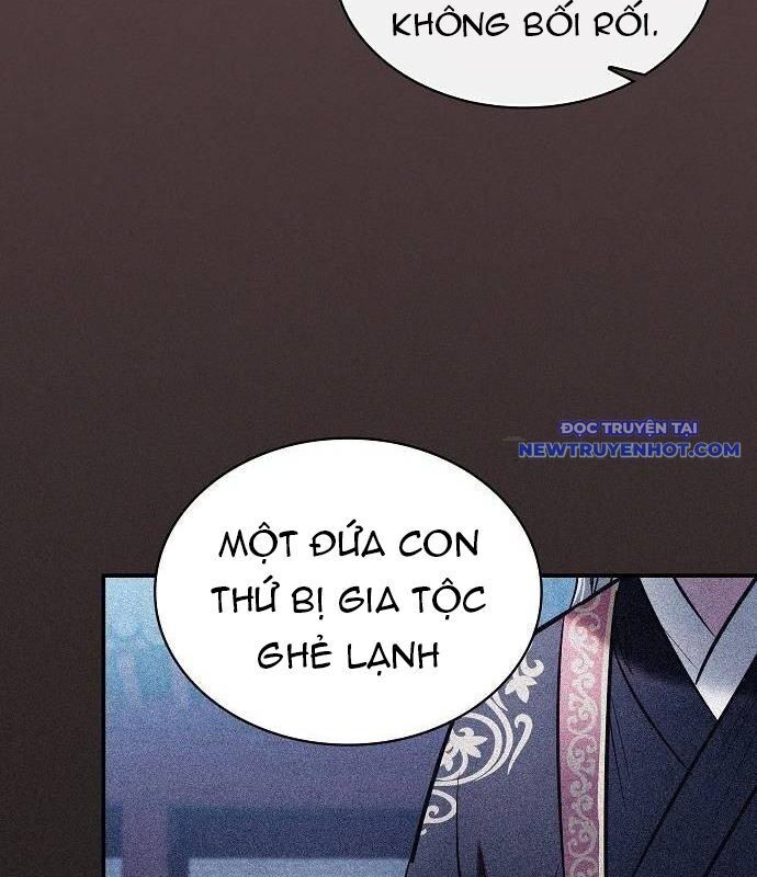 Điệp Viên Ma Giáo - Chapter 9 - Page 118