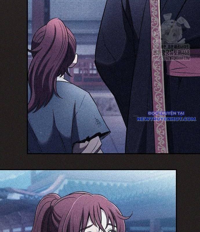 Điệp Viên Ma Giáo - Chapter 9 - Page 119