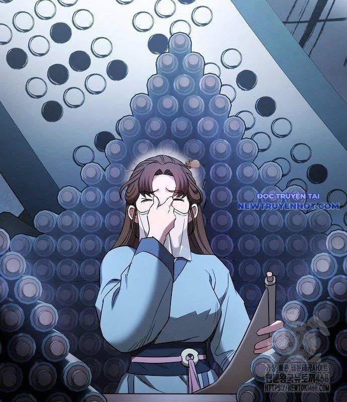 Điệp Viên Ma Giáo - Chapter 9 - Page 12