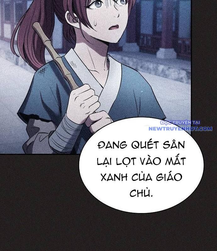 Điệp Viên Ma Giáo - Chapter 9 - Page 120
