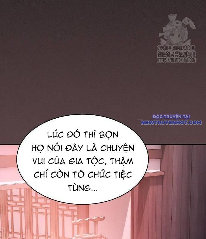 Điệp Viên Ma Giáo - Chapter 9 - Page 123