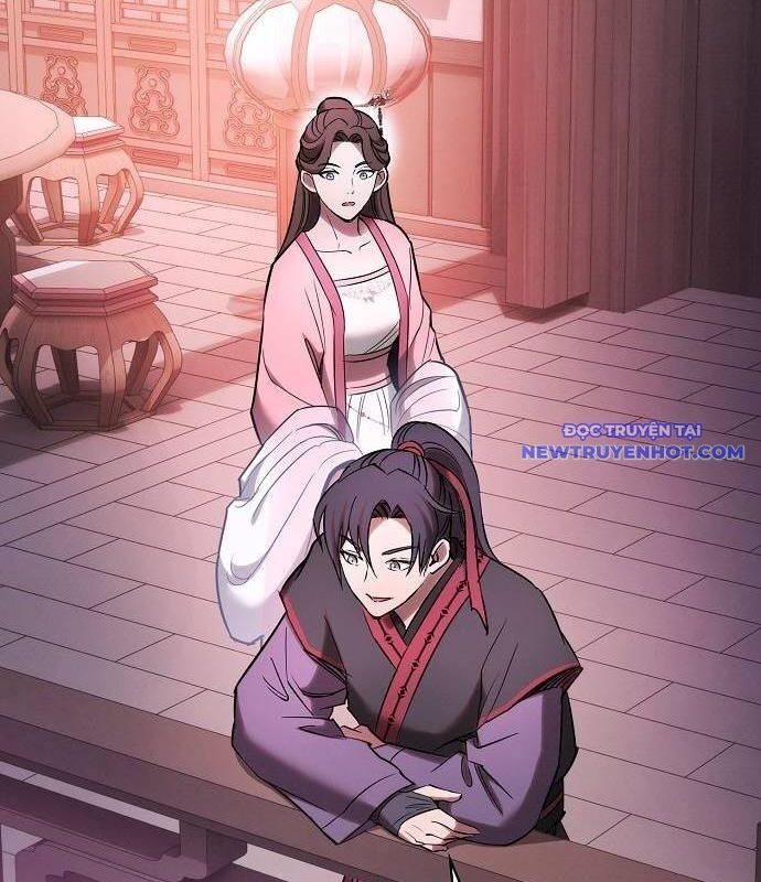 Điệp Viên Ma Giáo - Chapter 9 - Page 124