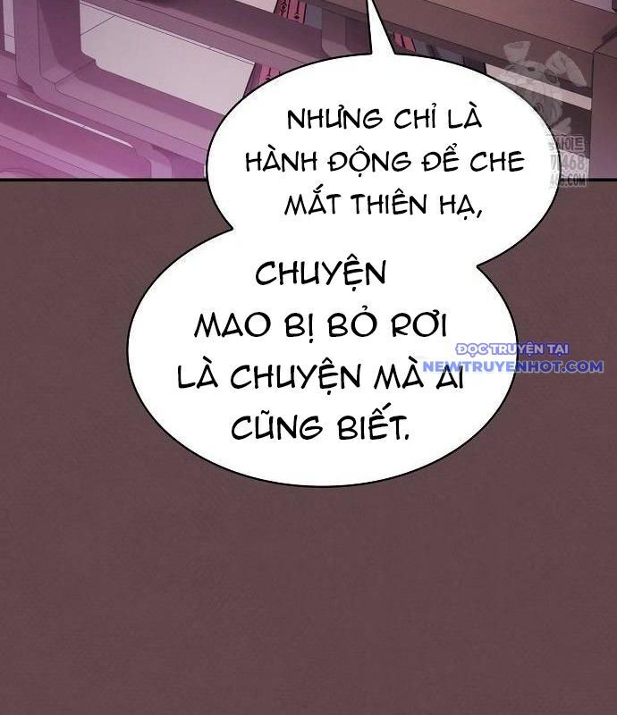 Điệp Viên Ma Giáo - Chapter 9 - Page 125