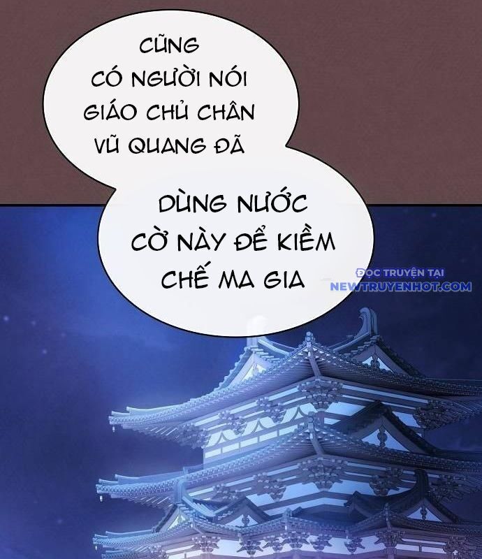 Điệp Viên Ma Giáo - Chapter 9 - Page 126