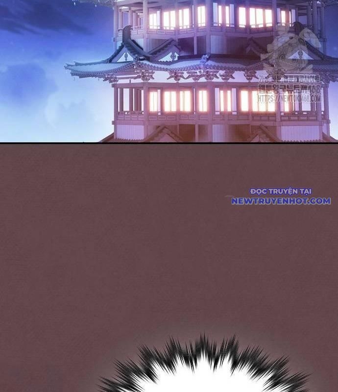 Điệp Viên Ma Giáo - Chapter 9 - Page 127