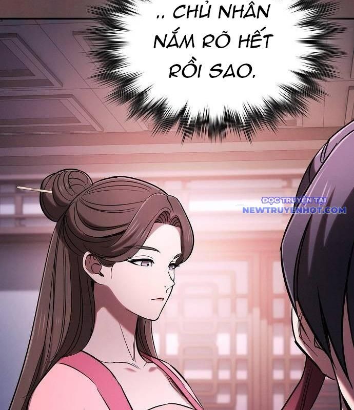 Điệp Viên Ma Giáo - Chapter 9 - Page 128