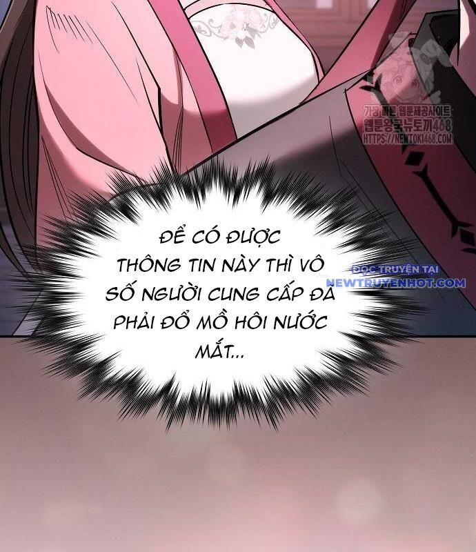 Điệp Viên Ma Giáo - Chapter 9 - Page 129