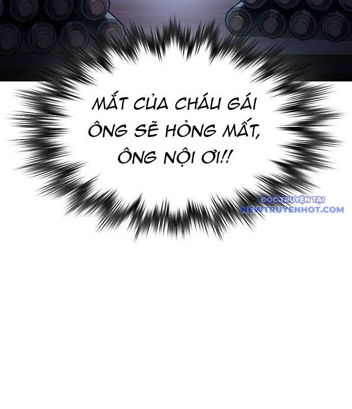 Điệp Viên Ma Giáo - Chapter 9 - Page 13