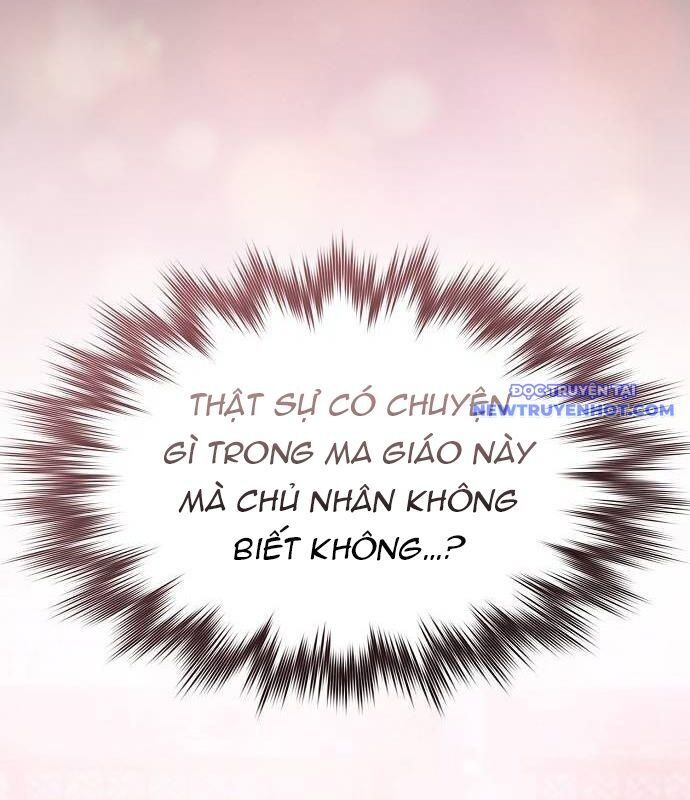 Điệp Viên Ma Giáo - Chapter 9 - Page 130