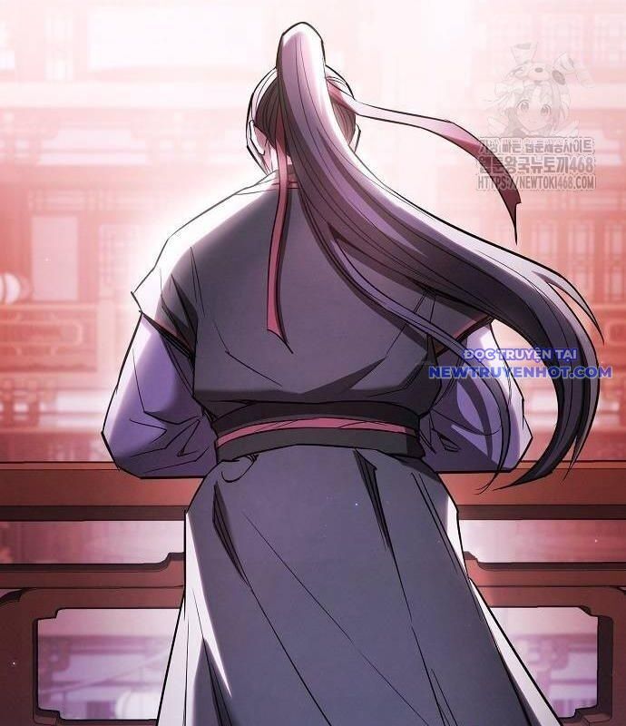 Điệp Viên Ma Giáo - Chapter 9 - Page 131