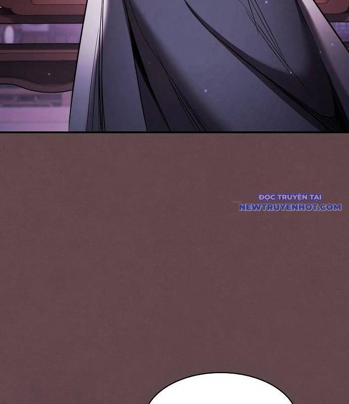 Điệp Viên Ma Giáo - Chapter 9 - Page 132