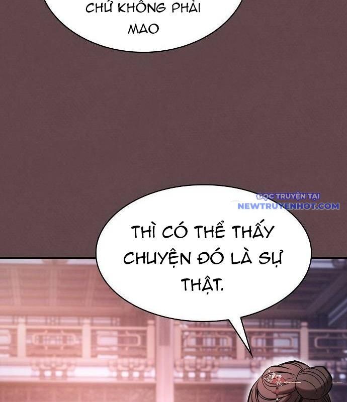 Điệp Viên Ma Giáo - Chapter 9 - Page 134
