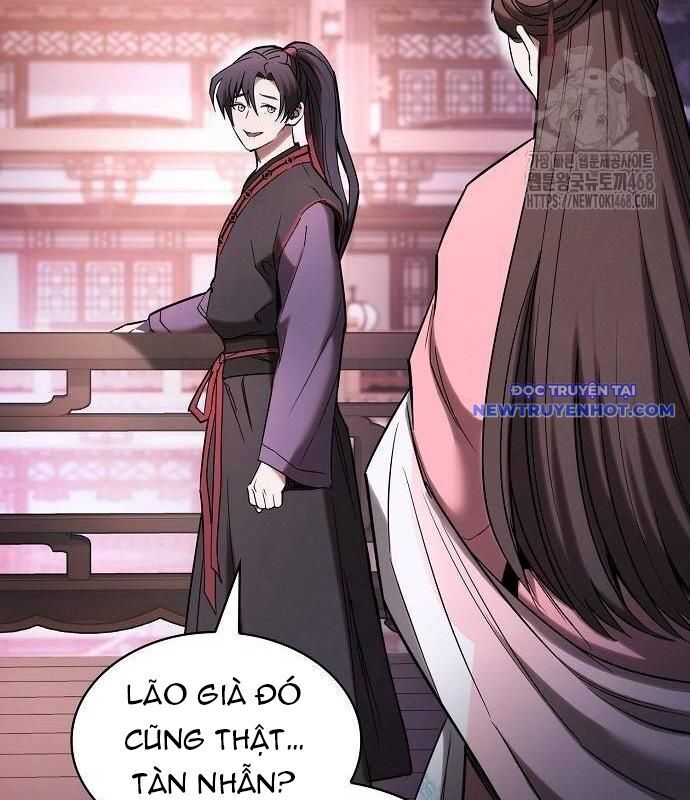 Điệp Viên Ma Giáo - Chapter 9 - Page 135