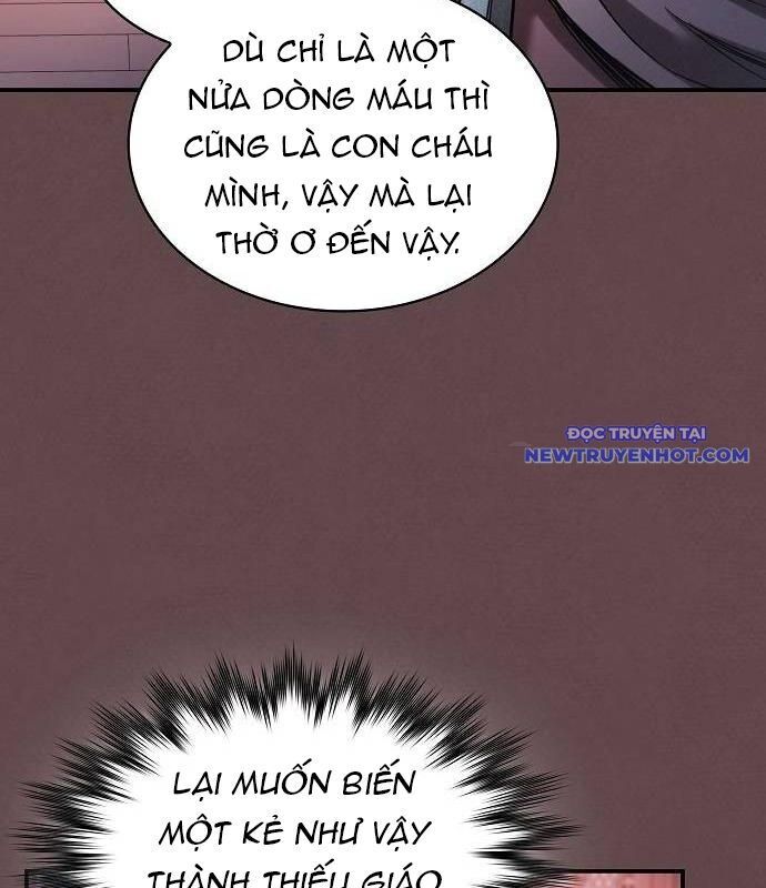 Điệp Viên Ma Giáo - Chapter 9 - Page 136