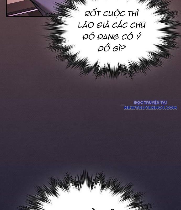 Điệp Viên Ma Giáo - Chapter 9 - Page 138