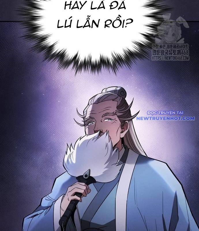 Điệp Viên Ma Giáo - Chapter 9 - Page 139