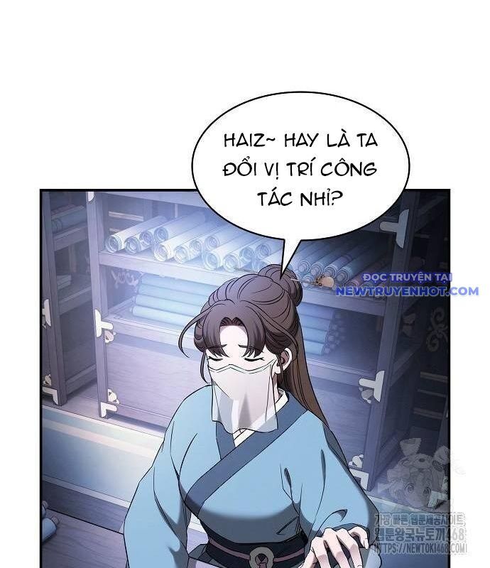 Điệp Viên Ma Giáo - Chapter 9 - Page 14