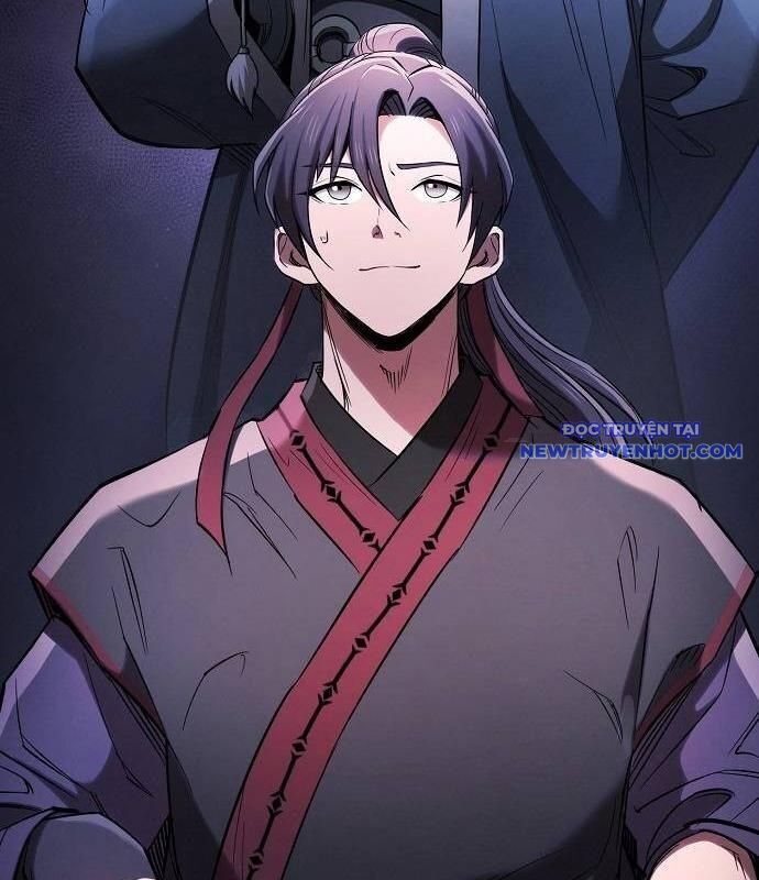 Điệp Viên Ma Giáo - Chapter 9 - Page 140