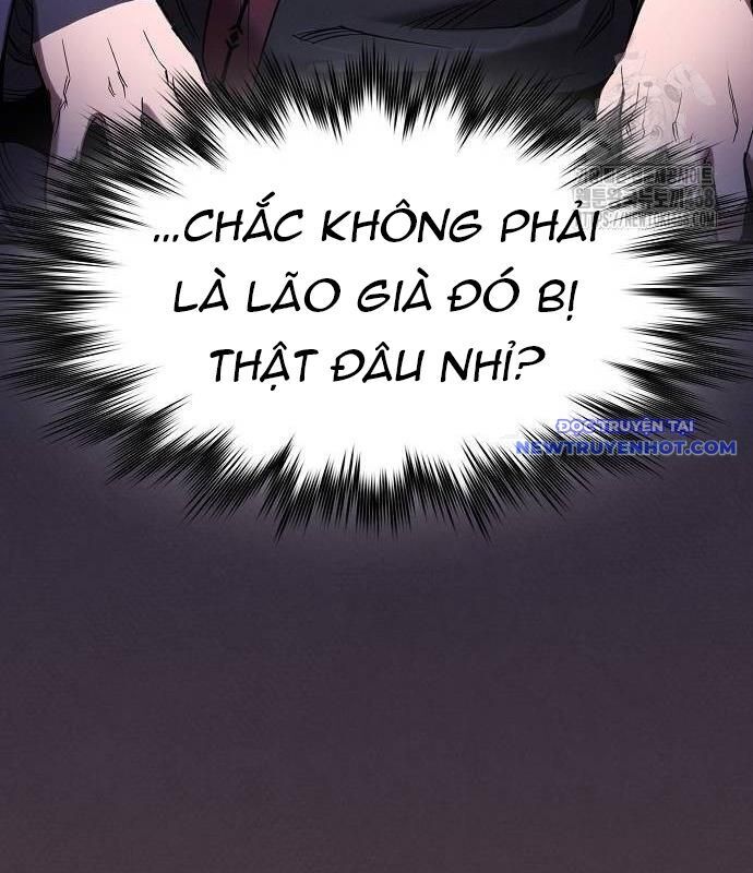 Điệp Viên Ma Giáo - Chapter 9 - Page 141