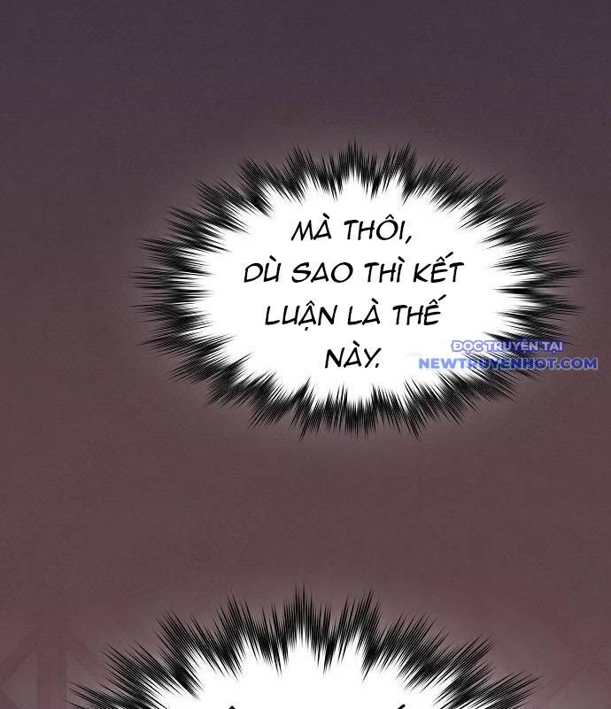 Điệp Viên Ma Giáo - Chapter 9 - Page 142