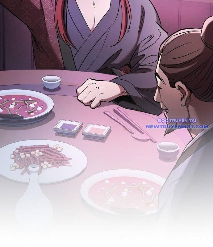 Điệp Viên Ma Giáo - Chapter 9 - Page 144