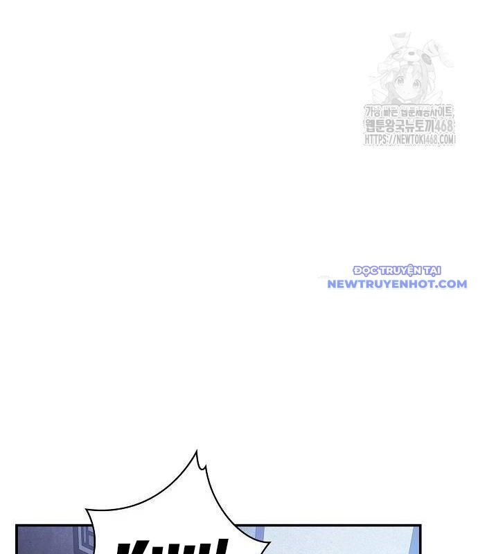 Điệp Viên Ma Giáo - Chapter 9 - Page 145
