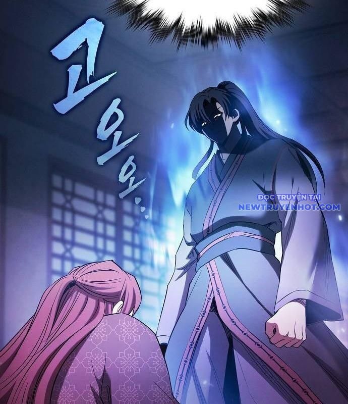 Điệp Viên Ma Giáo - Chapter 9 - Page 148
