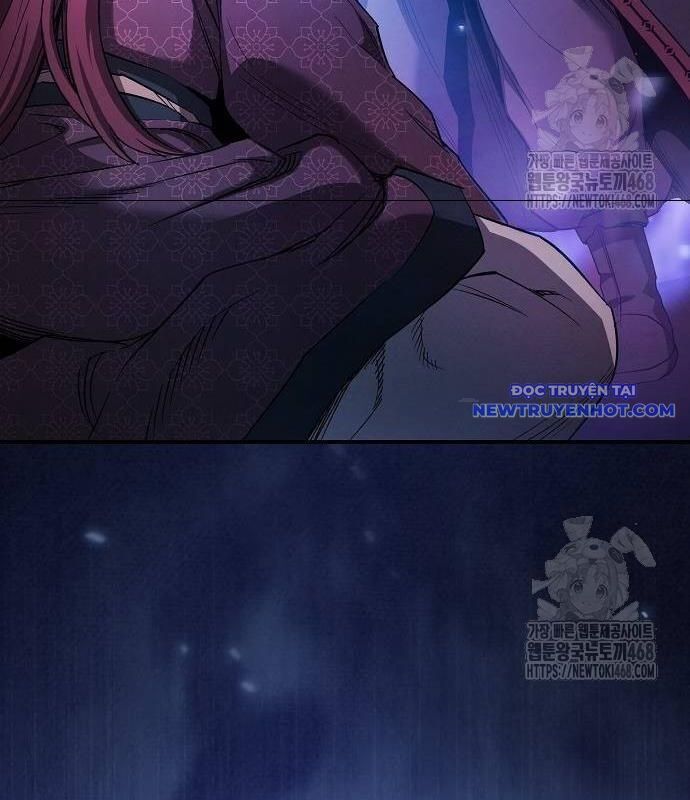 Điệp Viên Ma Giáo - Chapter 9 - Page 149