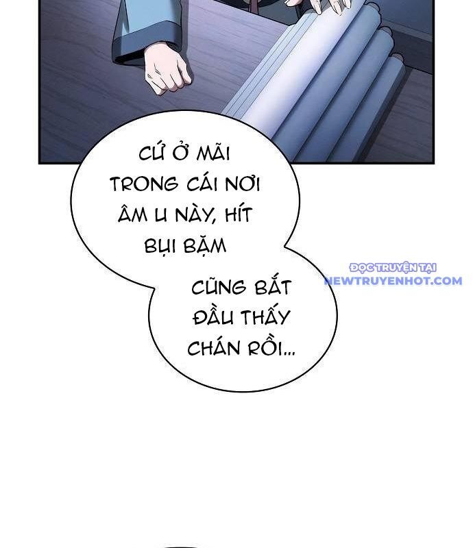 Điệp Viên Ma Giáo - Chapter 9 - Page 15