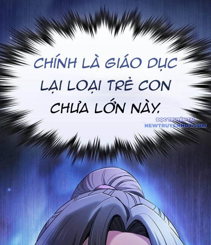 Điệp Viên Ma Giáo - Chapter 9 - Page 150