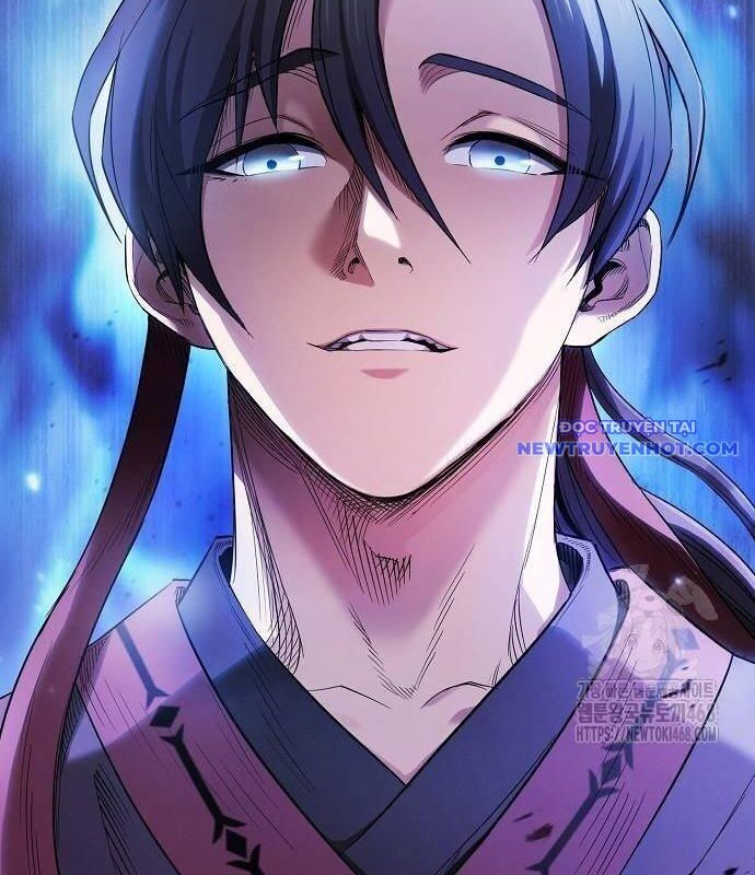 Điệp Viên Ma Giáo - Chapter 9 - Page 151