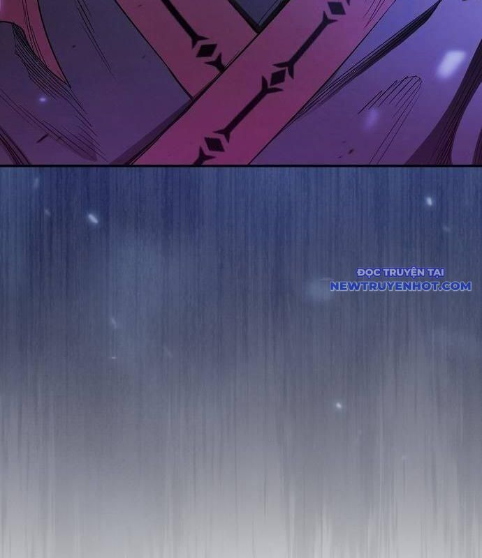Điệp Viên Ma Giáo - Chapter 9 - Page 152