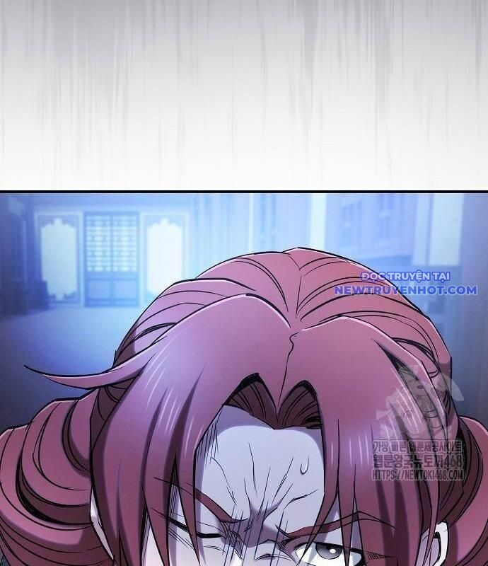 Điệp Viên Ma Giáo - Chapter 9 - Page 153