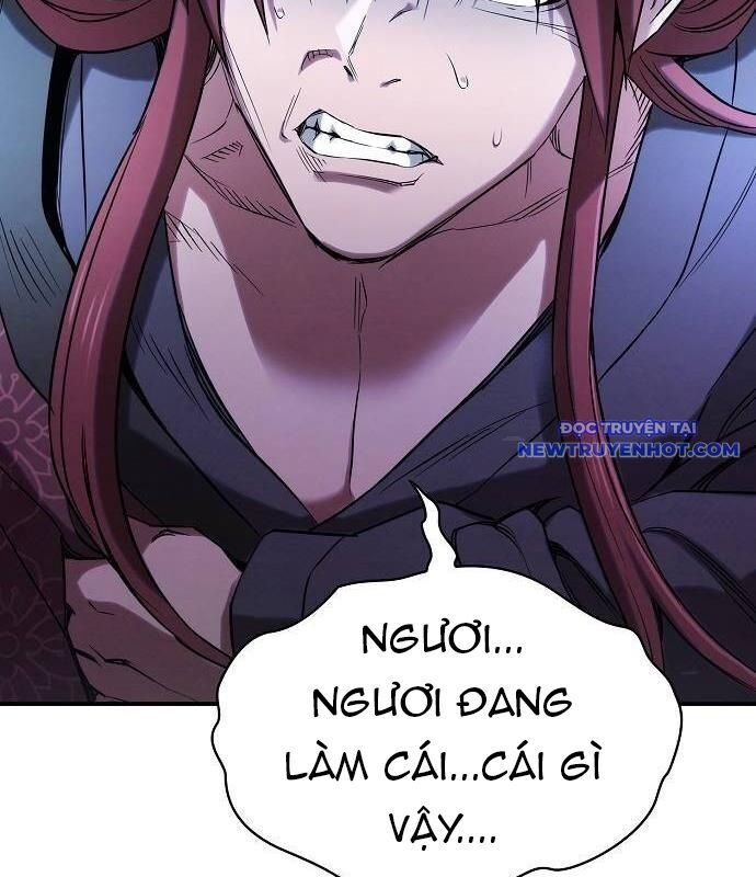 Điệp Viên Ma Giáo - Chapter 9 - Page 154