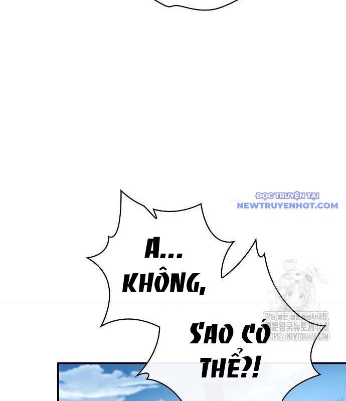 Điệp Viên Ma Giáo - Chapter 9 - Page 155