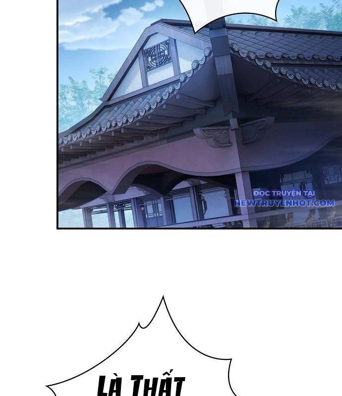 Điệp Viên Ma Giáo - Chapter 9 - Page 156