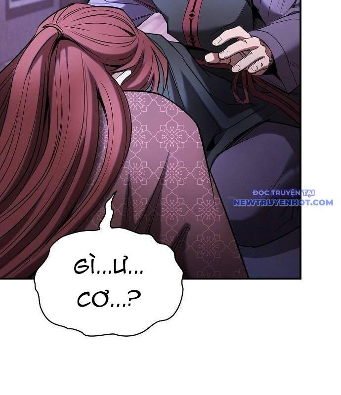 Điệp Viên Ma Giáo - Chapter 9 - Page 158