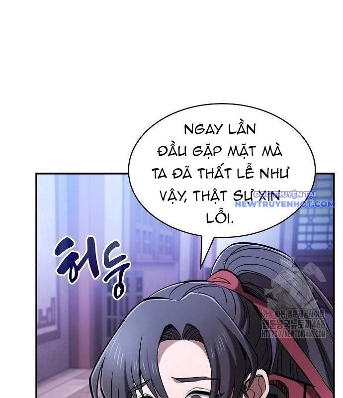 Điệp Viên Ma Giáo - Chapter 9 - Page 159