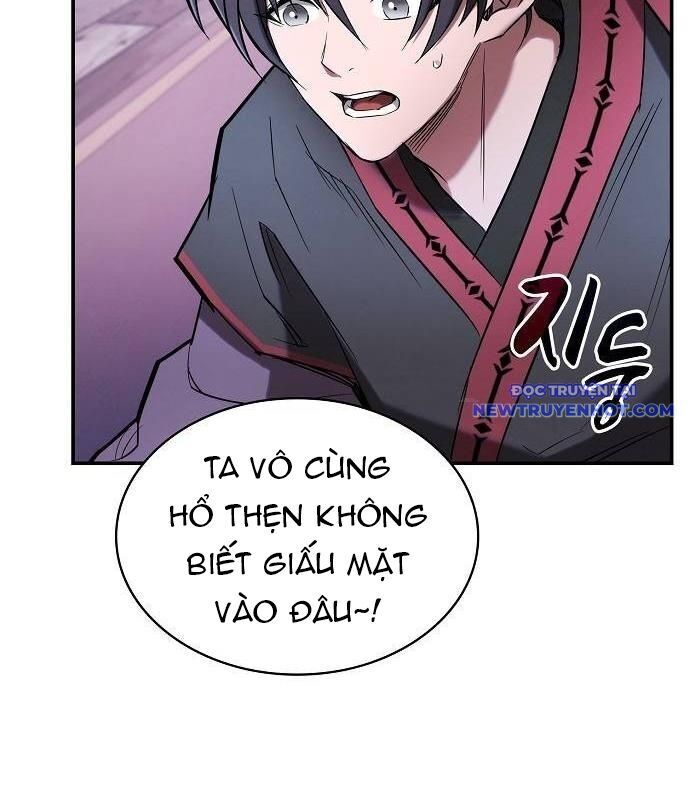 Điệp Viên Ma Giáo - Chapter 9 - Page 160