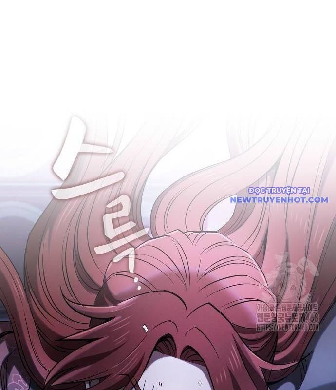 Điệp Viên Ma Giáo - Chapter 9 - Page 161